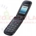 CELULAR SAMSUNG E1270